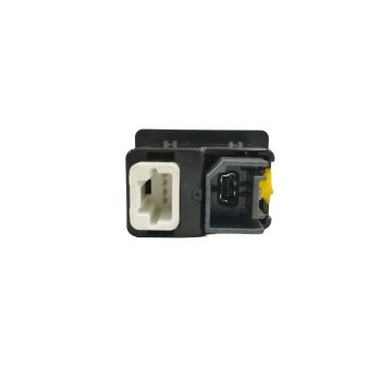 Recambio de modulo electronico para nissan micra v (k14) 1.0 12v cat referencia OEM IAM 795405504 PURTO USB 