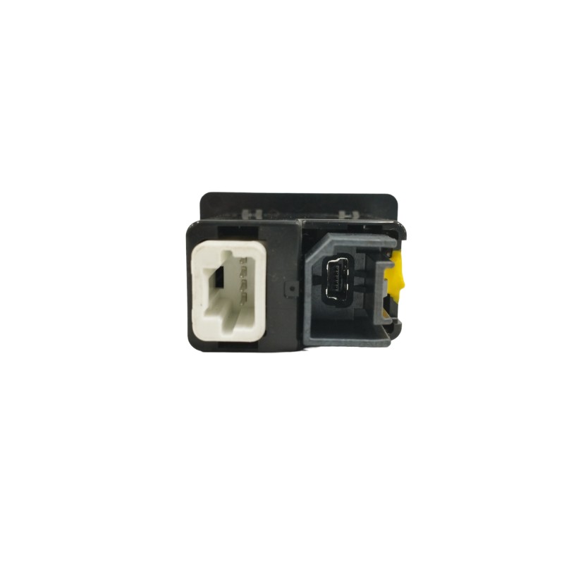 MODULO ELECTRONICO PURTO USB