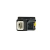 Recambio de modulo electronico para nissan micra v (k14) 1.0 12v cat referencia OEM IAM 795405504 PURTO USB 