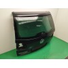Recambio de porton trasero para volkswagen touareg (7la) 5.0 v10 tdi cat (ayh) referencia OEM IAM 7L6827025AS  