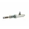 Recambio de bomba embrague para audi 200 (447) quattro avant referencia OEM IAM 443721401A  