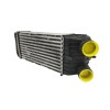 Recambio de intercooler para citroën c3 picasso 1.6 16v hdi referencia OEM IAM 9680275480  