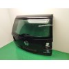 Recambio de porton trasero para volkswagen touareg (7la) 5.0 v10 tdi cat (ayh) referencia OEM IAM 7L6827025AS  