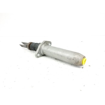 Recambio de bomba embrague para audi 200 (447) quattro avant referencia OEM IAM 443721401A  