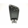 Recambio de apoyabrazos central para renault megane iv berlina 5p 1.3 tce referencia OEM IAM 969208208R  