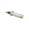 Recambio de bomba embrague para audi 200 (447) quattro avant referencia OEM IAM 443721401A  