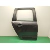 Recambio de puerta trasera derecha para citroën c3 picasso 1.6 hdi fap referencia OEM IAM 9008V6  
