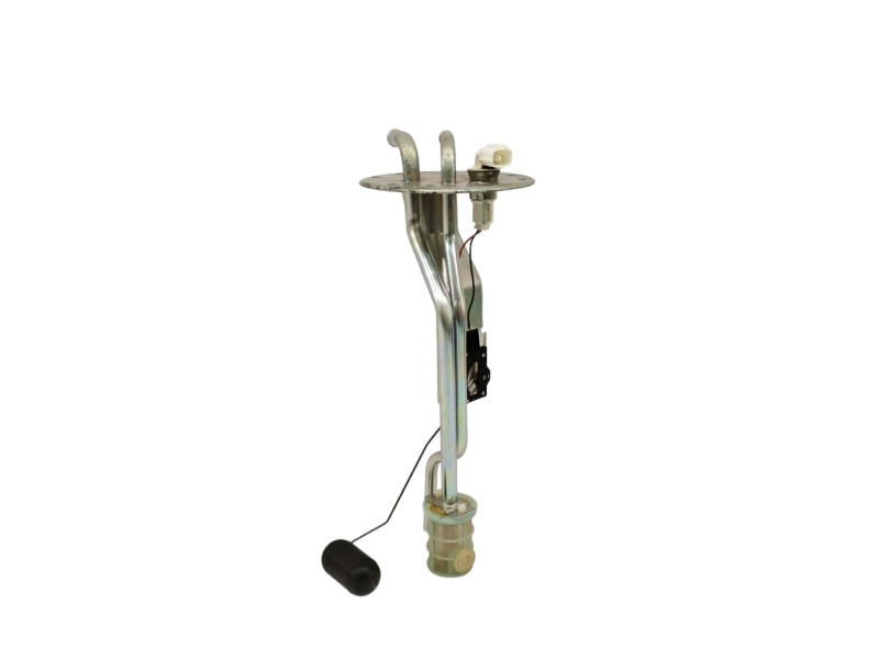 Recambio de aforador para mitsubishi l 200 (kl0/kj0) 2.2 di-d cat referencia OEM IAM 1718A111  
