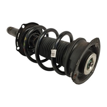 Recambio de amortiguador delantero derecho para seat leon st (5f8) 2.0 tdi referencia OEM IAM 5Q0413031FN  