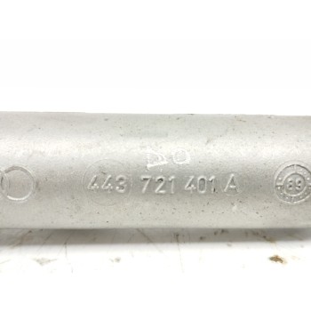 Recambio de bomba embrague para audi 200 (447) quattro avant referencia OEM IAM 443721401A  