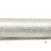 Recambio de bomba embrague para audi 200 (447) quattro avant referencia OEM IAM 443721401A  