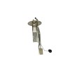 Recambio de aforador para mitsubishi l 200 (kl0/kj0) 2.2 di-d cat referencia OEM IAM 1718A111  