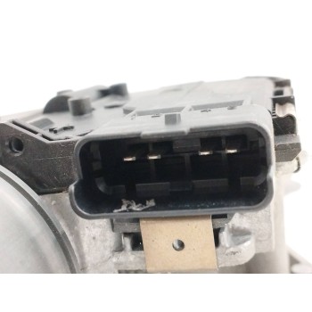 Recambio de motor limpia delantero para citroën c4 picasso ii 1.6 bluehdi 120 referencia OEM IAM 9816172980 LADO IZQUIERDO 