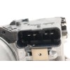Recambio de motor limpia delantero para citroën c4 picasso ii 1.6 bluehdi 120 referencia OEM IAM 9816172980 LADO IZQUIERDO 