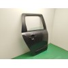 Recambio de puerta trasera derecha para citroën c3 picasso 1.6 hdi fap referencia OEM IAM 9008V6  