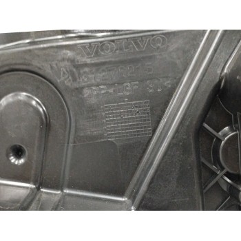 Recambio de elevalunas delantero izquierdo para volvo v40 1.6 diesel cat referencia OEM IAM 31276215 SIN MOTOR 