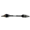 Recambio de transmision delantera izquierda para mg marvel r electric referencia OEM IAM 10259524  