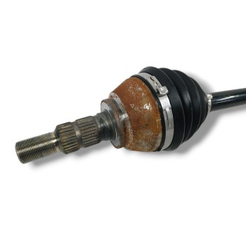 Recambio de transmision delantera izquierda para mg marvel r electric referencia OEM IAM 10259524  