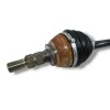 Recambio de transmision delantera izquierda para mg marvel r electric referencia OEM IAM 10259524  