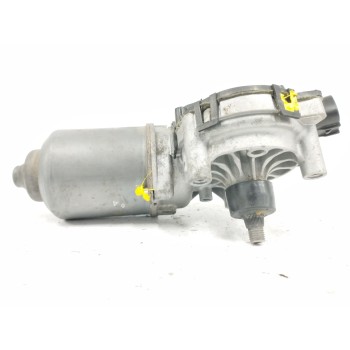 MOTOR LIMPIA DELANTERO 86511FG010 1593001551 