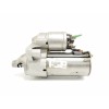 Recambio de motor arranque para citroën c4 picasso 1.6 blue-hdi fap referencia OEM IAM   