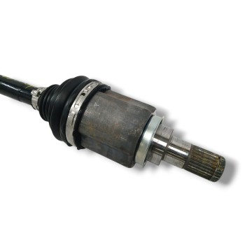 Recambio de transmision delantera izquierda para mg marvel r electric referencia OEM IAM 10259524  