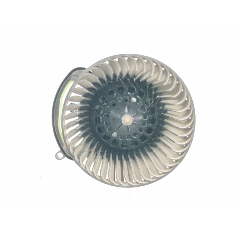 Recambio de motor calefaccion para renault megane iv berlina 5p 1.3 tce referencia OEM IAM T69963A  