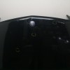 Recambio de capot para mercedes-benz clase b (w245) 2.0 cdi cat referencia OEM IAM A1698800257 OBSERVAR FOTOS 