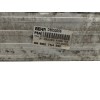 Recambio de intercooler para citroën c3 picasso 1.6 16v hdi referencia OEM IAM 9680275480  