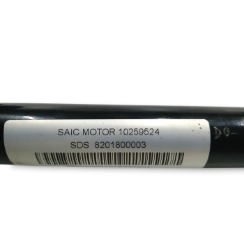 Recambio de transmision delantera izquierda para mg marvel r electric referencia OEM IAM 10259524  