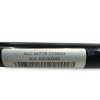 Recambio de transmision delantera izquierda para mg marvel r electric referencia OEM IAM 10259524  