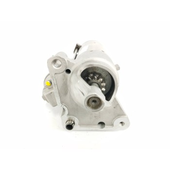 Recambio de motor arranque para citroën c4 picasso 1.6 blue-hdi fap referencia OEM IAM   