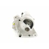 Recambio de motor arranque para citroën c4 picasso 1.6 blue-hdi fap referencia OEM IAM   