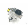 Recambio de motor limpia delantero para subaru impreza hatchback (gr, gh, g3) 1.5 awd (gh3) referencia OEM IAM 86511FG010 159300
