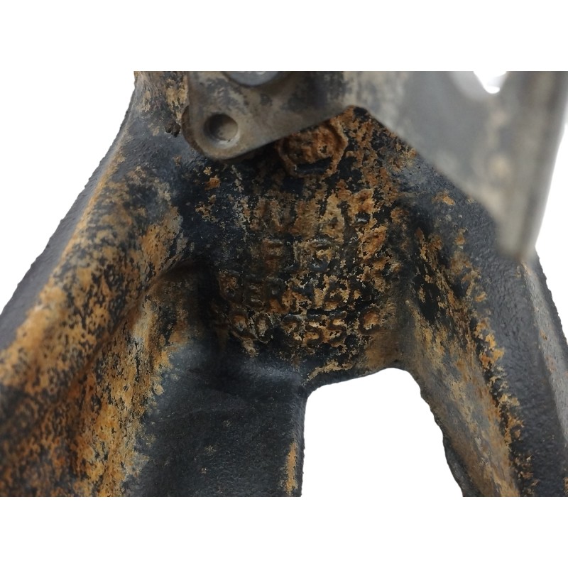 MANGUETA DELANTERA IZQUIERDA