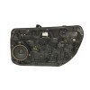 Recambio de elevalunas delantero derecho para volvo v40 1.6 diesel cat referencia OEM IAM 31276216 SIN MOTOR 