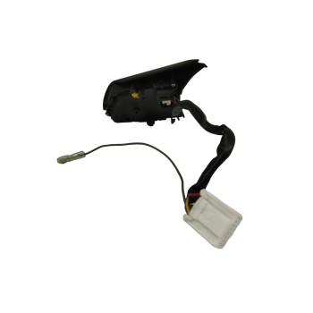 Recambio de mando volante para nissan micra v (k14) 1.0 12v cat referencia OEM IAM 18Y30MD  
