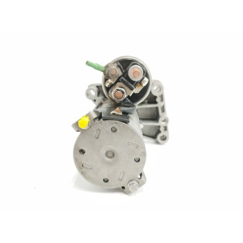 Recambio de motor arranque para citroën c4 picasso 1.6 blue-hdi fap referencia OEM IAM   