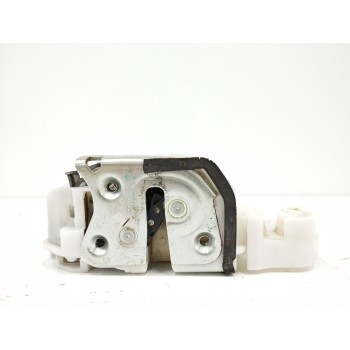 CERRADURA PUERTA DELANTERA IZQUIERDA 5715A849 