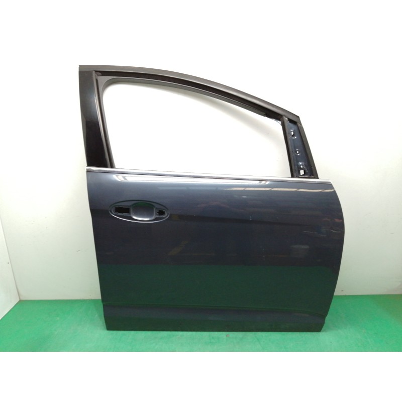 Recambio de puerta delantera derecha para ford c-max 1.6 16v ti-vct cat referencia OEM IAM 1879660 OBSERVAR FOTOS 