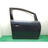 Recambio de puerta delantera derecha para ford c-max 1.6 16v ti-vct cat referencia OEM IAM 1879660 OBSERVAR FOTOS 