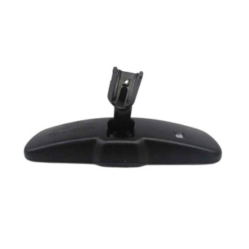 Recambio de espejo interior para nissan juke (f16) 1.0 12v cat referencia OEM IAM 963217990A  