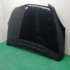 Recambio de capot para mercedes-benz clase b (w245) 2.0 cdi cat referencia OEM IAM A1698800257 OBSERVAR FOTOS 