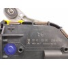 Recambio de motor limpia delantero para citroën c4 picasso ii 1.6 bluehdi 120 referencia OEM IAM 9816172980 LADO IZQUIERDO 