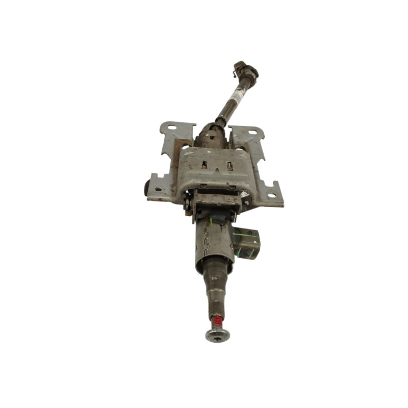 Recambio de columna direccion para citroën c3 picasso 1.6 16v hdi referencia OEM IAM 4123FA  