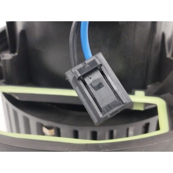 Recambio de motor calefaccion para renault megane iv berlina 5p 1.3 tce referencia OEM IAM T69963A  