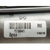 Recambio de motor arranque para citroën c4 picasso 1.6 blue-hdi fap referencia OEM IAM   
