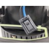 Recambio de motor calefaccion para renault megane iv berlina 5p 1.3 tce referencia OEM IAM T69963A  