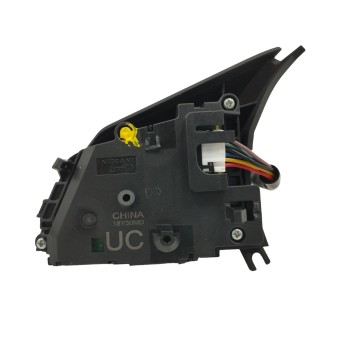 Recambio de mando volante para nissan micra v (k14) 1.0 12v cat referencia OEM IAM 18Y30MD  