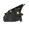 Recambio de mando volante para nissan micra v (k14) 1.0 12v cat referencia OEM IAM 18Y30MD  